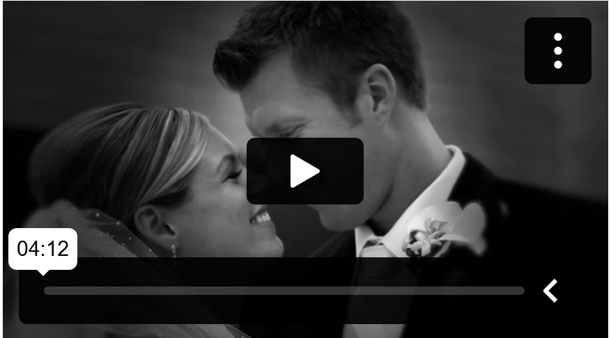 Wedding Wire Reviews