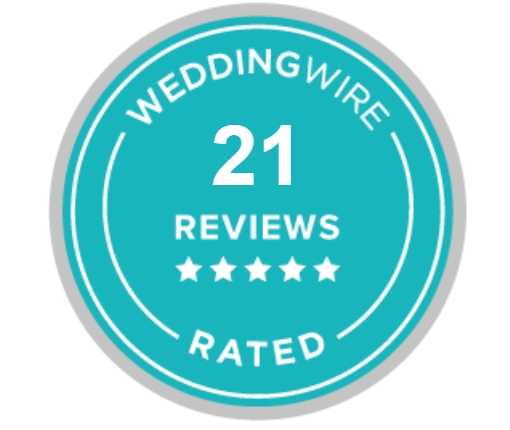 Wedding Wire Reviews